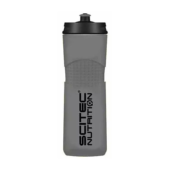 Scitec Nutrition BIKE KULACS 650ml - Füst