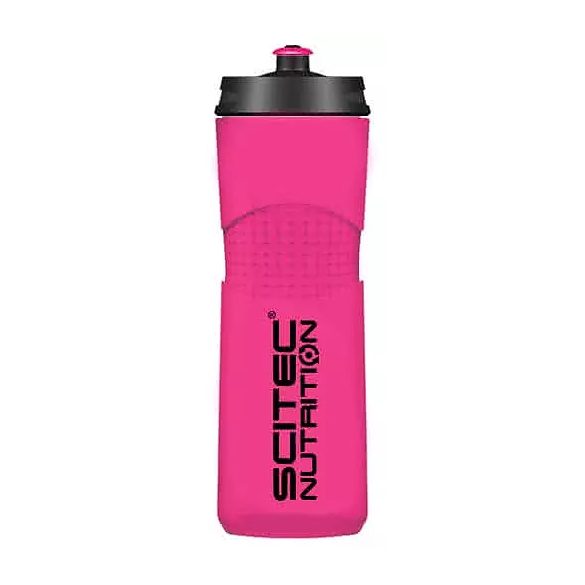 Scitec Nutrition BIKE KULACS - pink