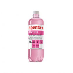 Apenta+ Antiox acai-gránátalma